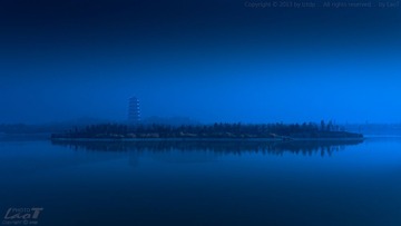 “_DSC6625”为智能对象-小+logo