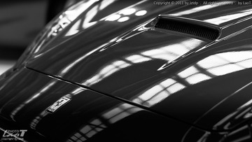 “_DSC6719”为智能对象-1+logo