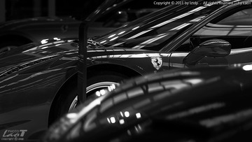 “_DSC6724”为智能对象-1+logo