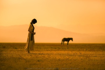 “_DSC5401”为智能对象-1