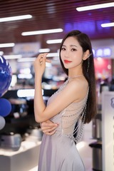 781978