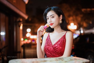 780874