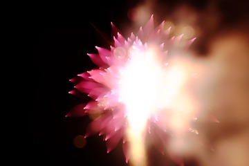 IMG_1273.JPG
