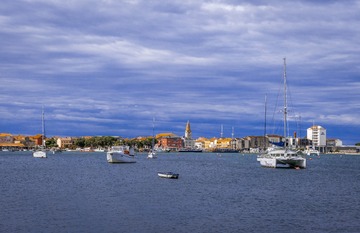 P1050046