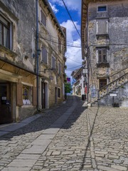 P1050059