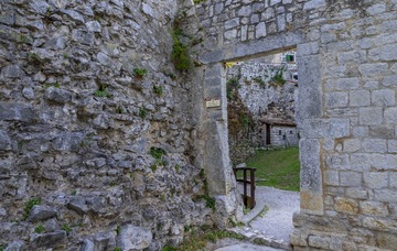 P1050070