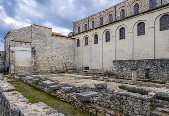 P1050245