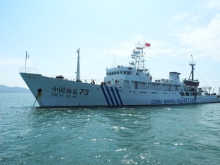 DSCN2369.JPG