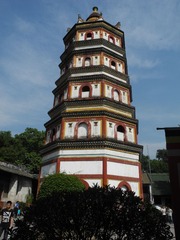 DSCN0615.JPG
