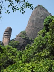 DSCN0832.JPG