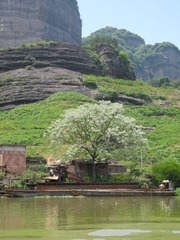 DSCN0904.JPG