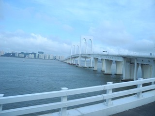 DSCN1429.JPG