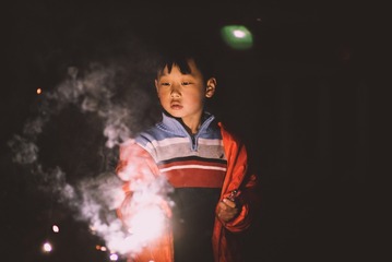 001