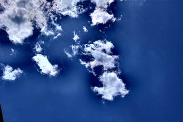 943357