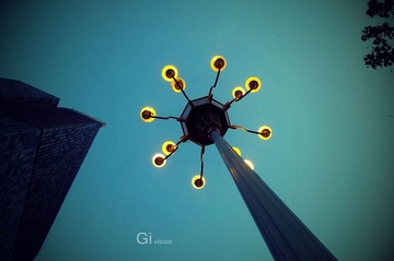 C360_2013-05-15-18-51-32-493_副本_副本.jpg