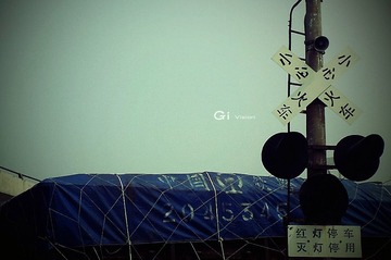 C360_2013-07-21-14-01-01-390_副本.jpg