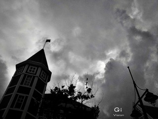 C360_2013-07-14-15-08-56-664_副本.jpg