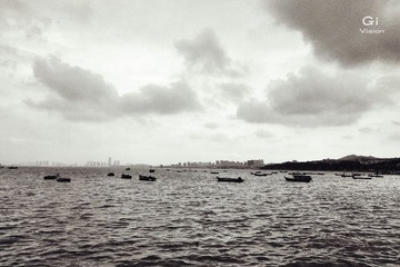 C360_2013-07-14-15-12-45-957_副本.jpg