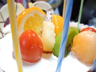 DSCN1033.JPG