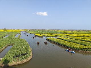 1000023573