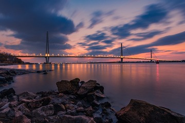 140364