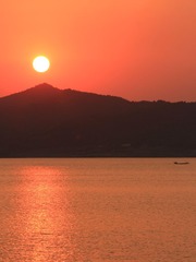 IMG_0232.jpg