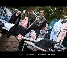 fair market