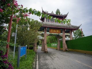 B0003593_20240710
