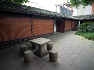 B0004297