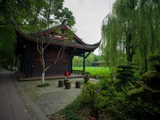 B0004449