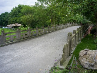 B0003756_20240710