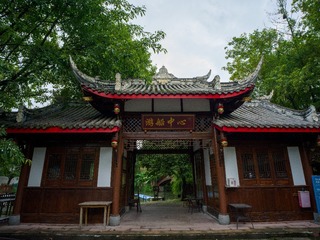 B0003828_20240710