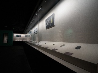 B0004343