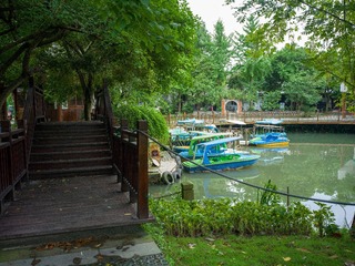 B0003790_20240710