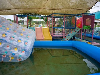 B0003701_20240710