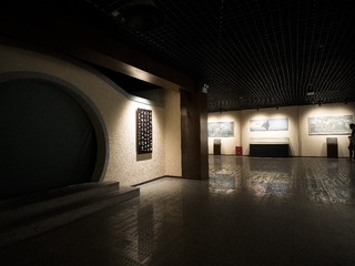 B0004356