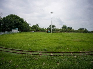 B0003600_20240710