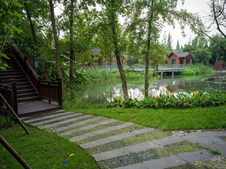 B0003791_20240710