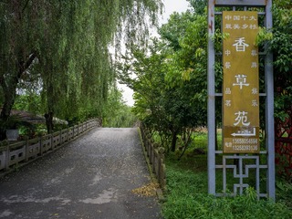B0003761_20240710