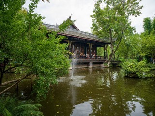 B0004324