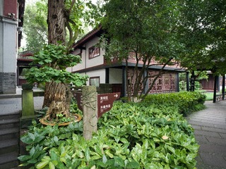 B0004316