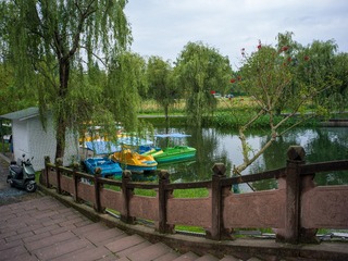 B0003681_20240710