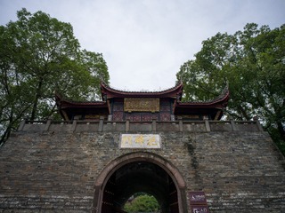 B0004518