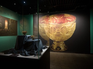 B0004355