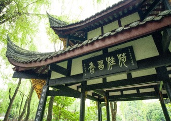 B0004489
