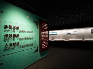 B0004341