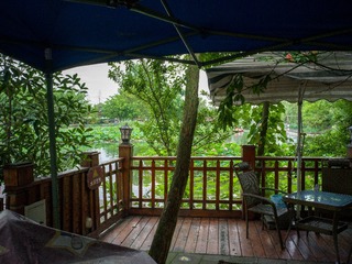 B0003766_20240710