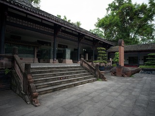 B0004373