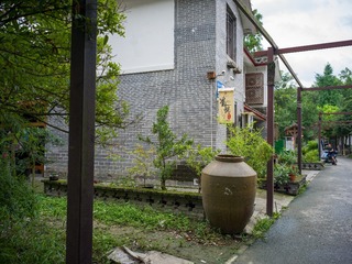 B0003773_20240710