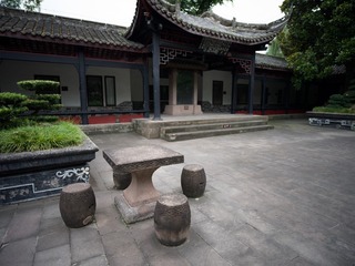 B0004375
